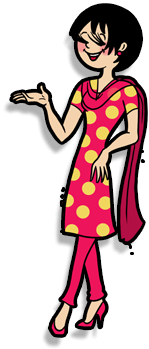 gogi-thumb1