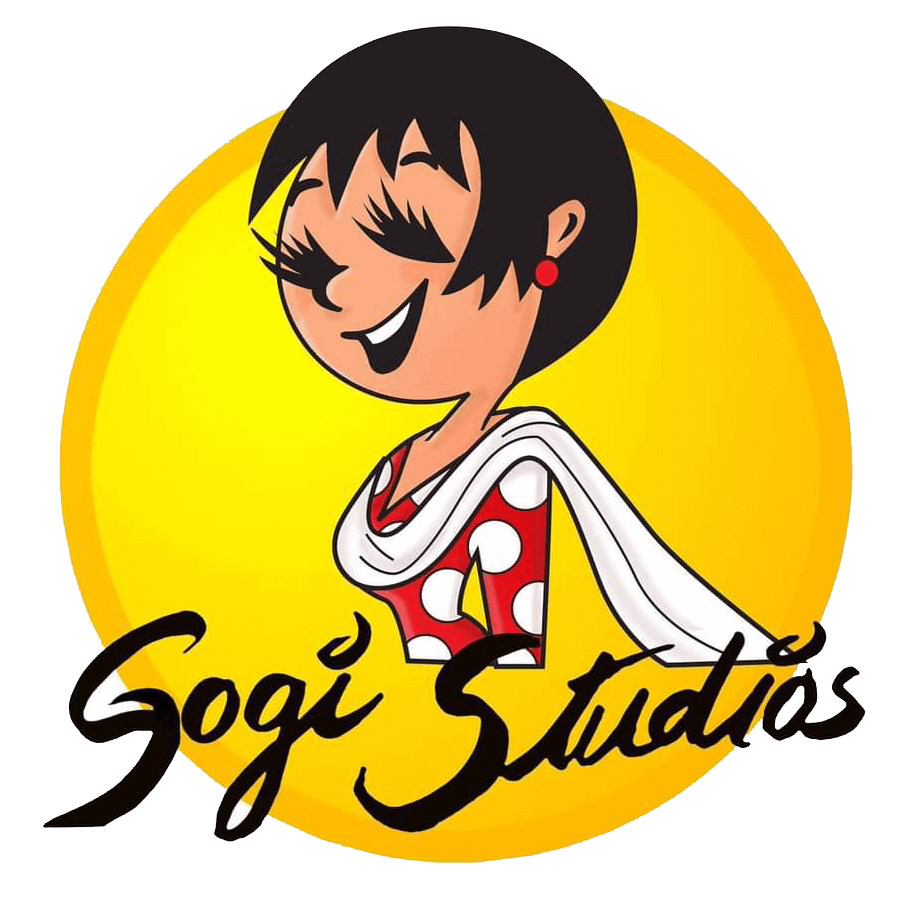 Gogi Studio
